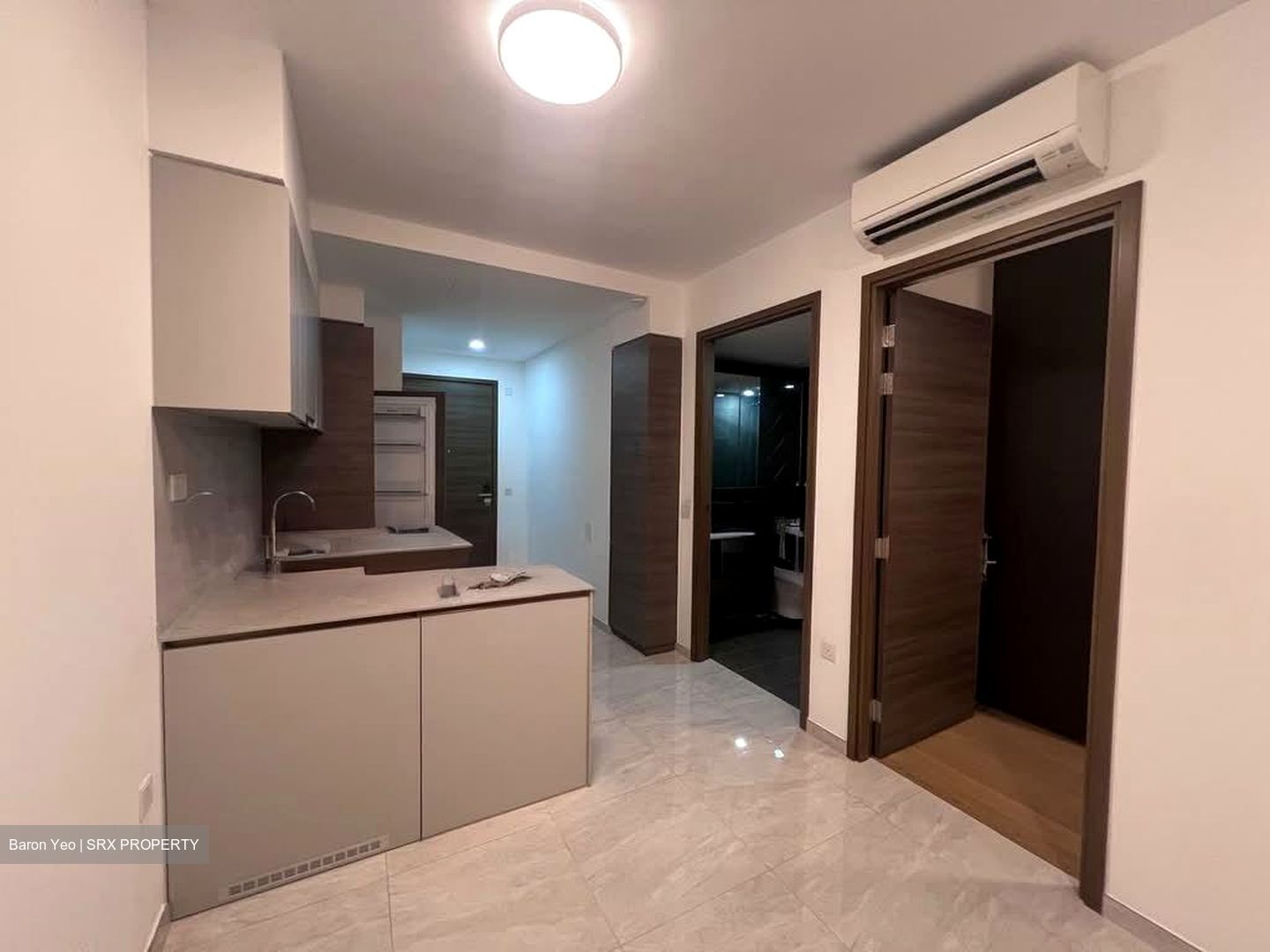 The Florence Residences (D19), Apartment #568145201